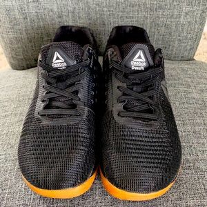 Reebok Crossfit Nano 7 Sneakers